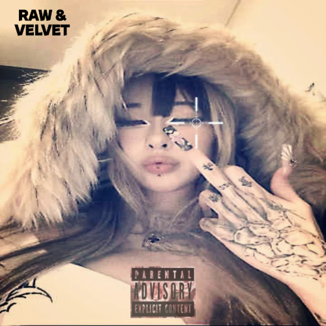 Stream RAW slow & reverb by 21riaa | Listen online for free on SoundCloud
