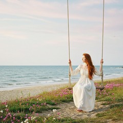 Ocean Breeze Pulse