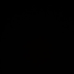 oxxxyarsen - blatnie( feat.zembx)