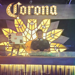 DJ BASS - PRIMAVERA 2025