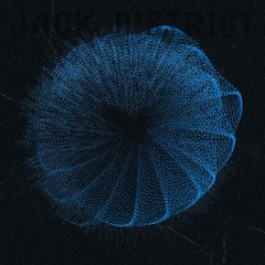 Jack District - How We Do It