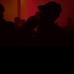 MIX // 001