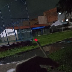 • MEDLEY DA TROPA DO R [DJ ALEXANDRE ] NA RLK DO ZAFÁ 😔🥀MCS ZAFÁ, BRENIN DO SM, CK DO SD
