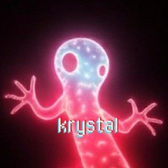 krystal