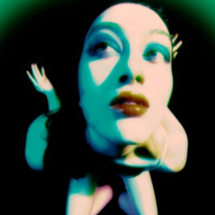 SKA BAR [02] - STARSKII