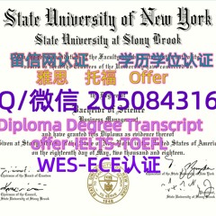 办理制作≤Columbi毕业证≥Q/微2050843161留服认证哥伦比亚大学毕业证书Columbi成绩单Columbi学生卡文凭证书学位证