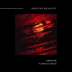 Arbiter - Vardax Trax