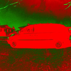 that's just how I feel