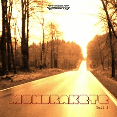 Mainstream interference effect