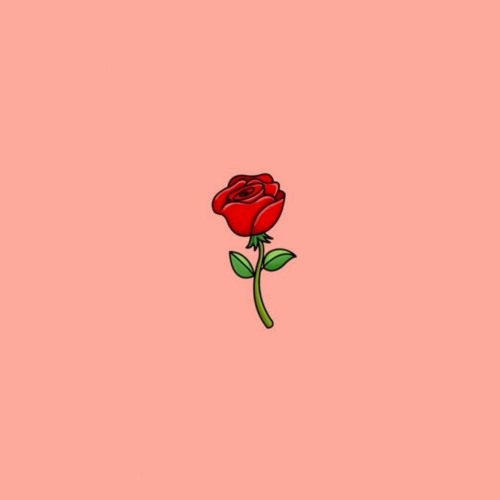 Red Roses (prod. triazoondatrack x ayoleybeats)