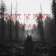 Addiction - Rehab Vol.1 Embrace The Darkness
