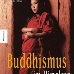 Buddhismus im Himalaya  FULL PDF