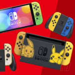 Free Nintendo eShop Codes That Actually Work (No Survey Needed)
