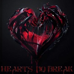 Hearts Do Break Lil Farris X Mudd Gang Ricc