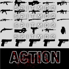 ACTION (Ryza x Beasley)