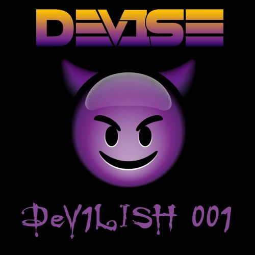 DeV1Se - DeV1Lish 001