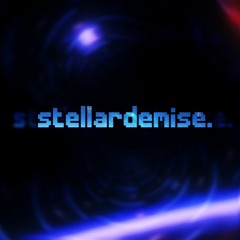 [A Spun Palette] StellarDemise