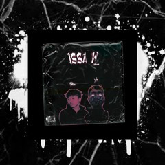 ISSA W Ft. Fatur (Prod @17Eira)