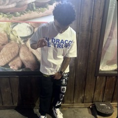 Only Right (feat. Fc BabyK)