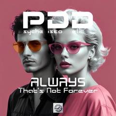 Always That's Not Forever