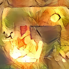 Evenfall (Game Audio)