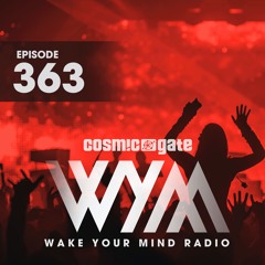 WYM Radio Episode 363