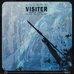 Visiter - Amino (SBE011) [RWND140 Premiere]
