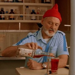 Watch What Your Wish For!