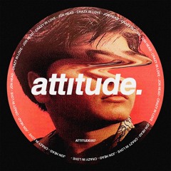 3. Jon Head - Bad Girl