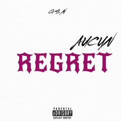 AUCUN REGRET