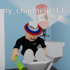 ᴧᴀʙᴧиᴇᴛ197– zombie (Super Slowed by vanilla_211012)