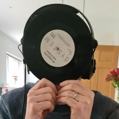 Andy Piacentino (4/3/21)