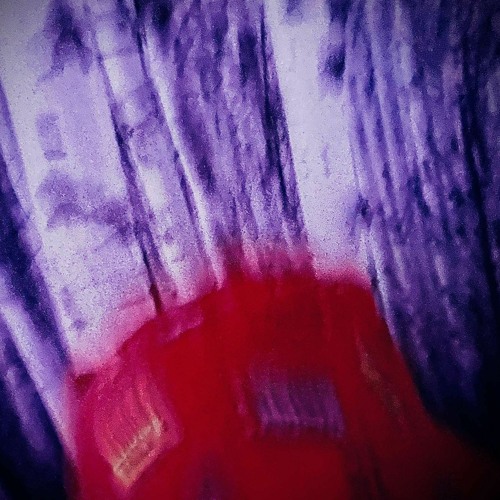 GIVEAFUCK! [PROD. WXRST]