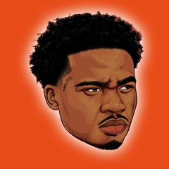 Roddy Rich - Ballin [BEEZ REMIX]