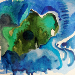 • glukkglukk • @ kunststation bhf otti