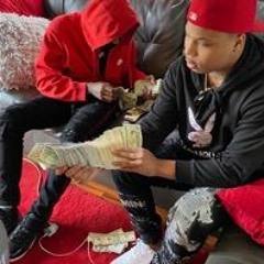 ysn marr, lil kam, ap dusty