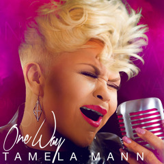 Stream Tamela Mann music  Listen to songs, albums, playlists for free on  SoundCloud