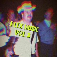 New Wave Trap ℞ Flex Music v3