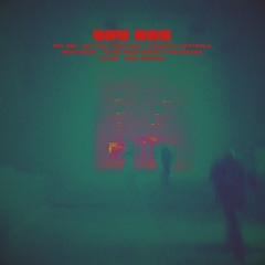 Closure (Original Mix)