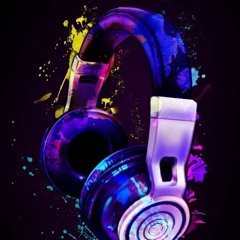 Lewis Capaldi - Someone You Loved ( Headzup Remix )