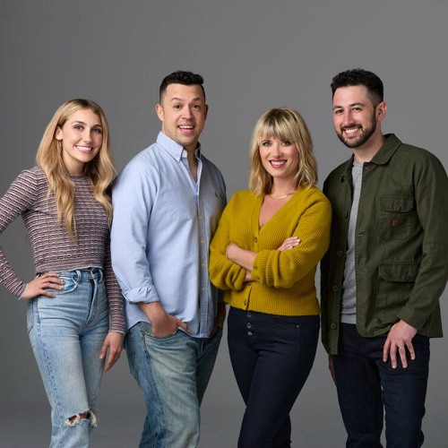 Stream Live 95.5 Listen to Closure Call playlist online for free