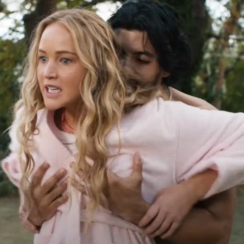 VER'' ] Hazme el favor (2023) Película completa Español y Latino