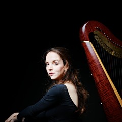 William Croft - Allemande and Saraband