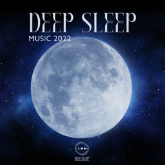 Deep Sleep Music 2022: Treatment of Insomnia Sleep Disorder, Delta Waves, Nature Sounds for Sleep (Rain, Waves, Thunderstorm, Birds)