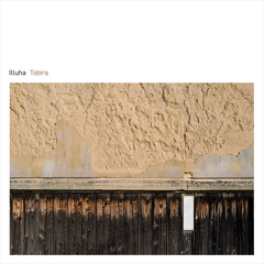 【12k】Taylor Deupree / Faint Taylor Deupree – Faint – Box Set (Album, Limited Edition): 2