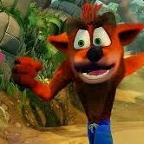 Tips Crash Bandicoot N Sane Trilogy APK pour Android Télécharger