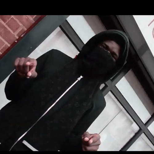 Trapz  - Da Block  (birmingham)