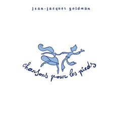 Et l'on n'y peut rien