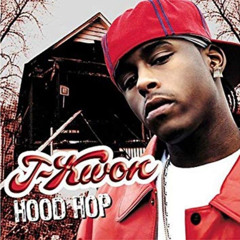 Tipsy - J-Kwon (Able Alex House Remix)