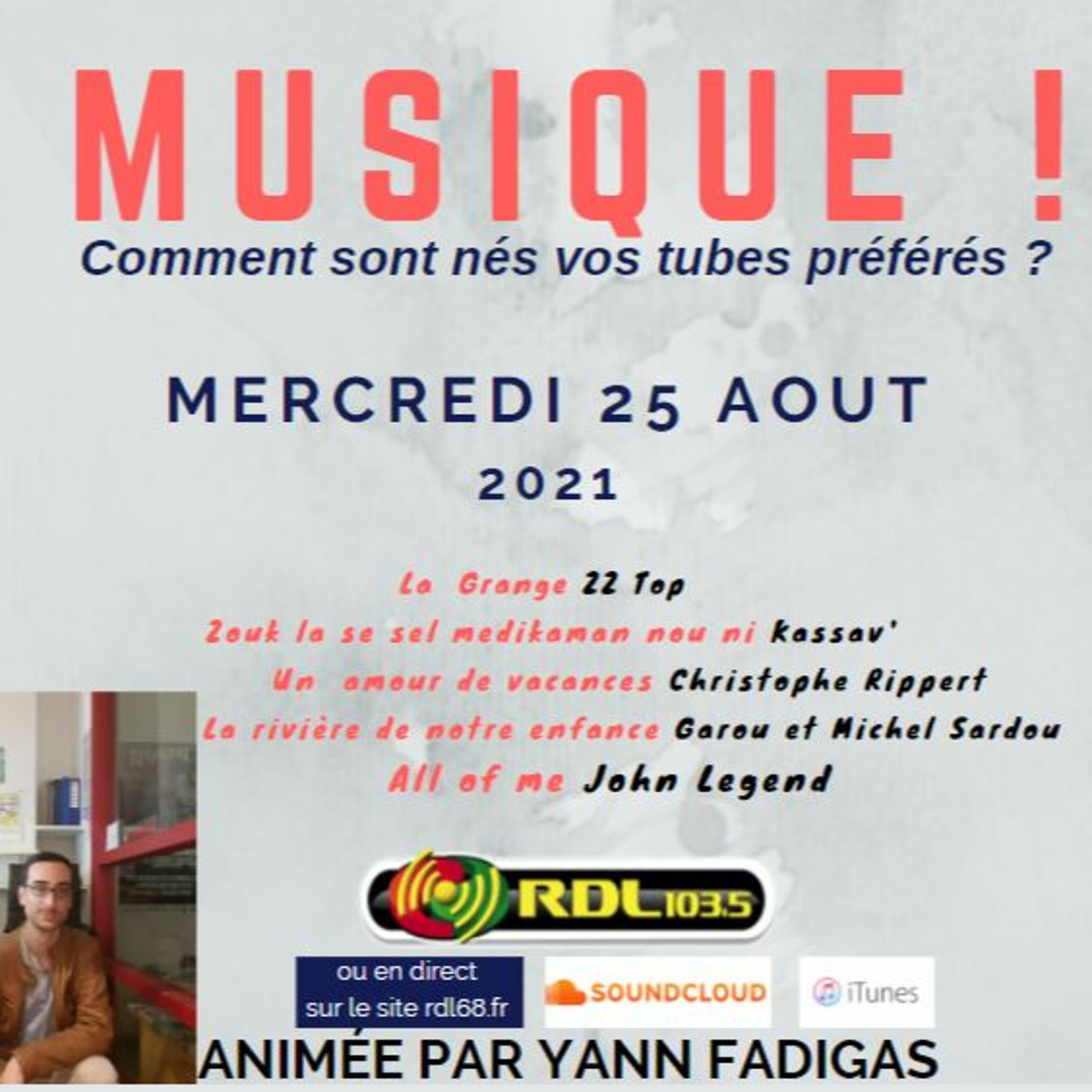 Yann Fadigas